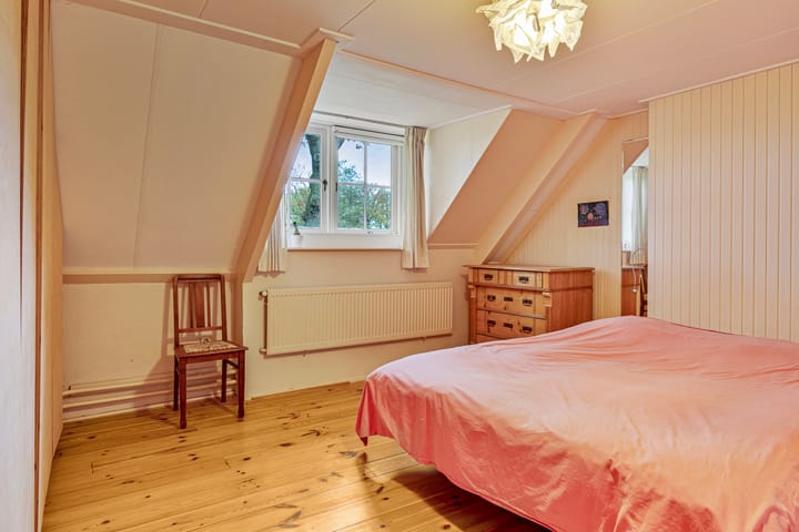 Foto 19 van Oude Zwolsestraat 14