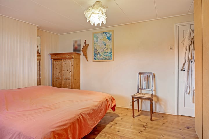 Foto 20 van Oude Zwolsestraat 14