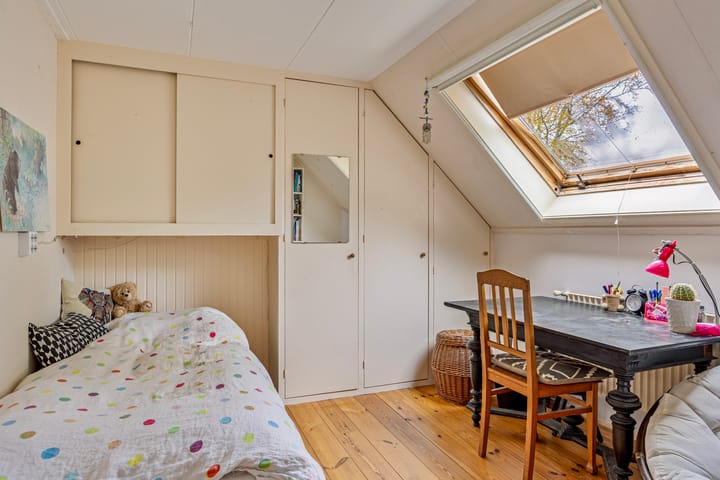 Foto 21 van Oude Zwolsestraat 14