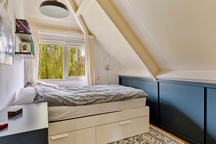 Foto 22 van Oude Zwolsestraat 14