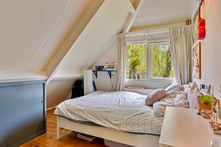 Foto 23 van Oude Zwolsestraat 14