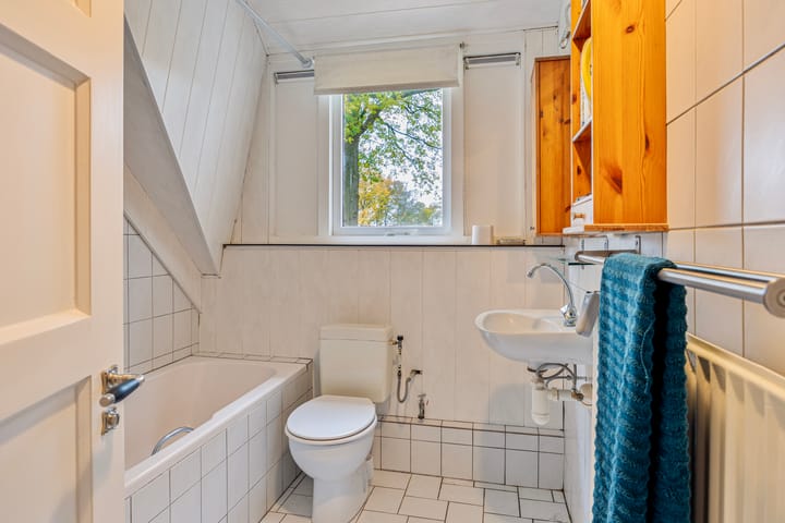 Foto 25 van Oude Zwolsestraat 14