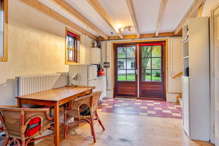 Foto 27 van Oude Zwolsestraat 14