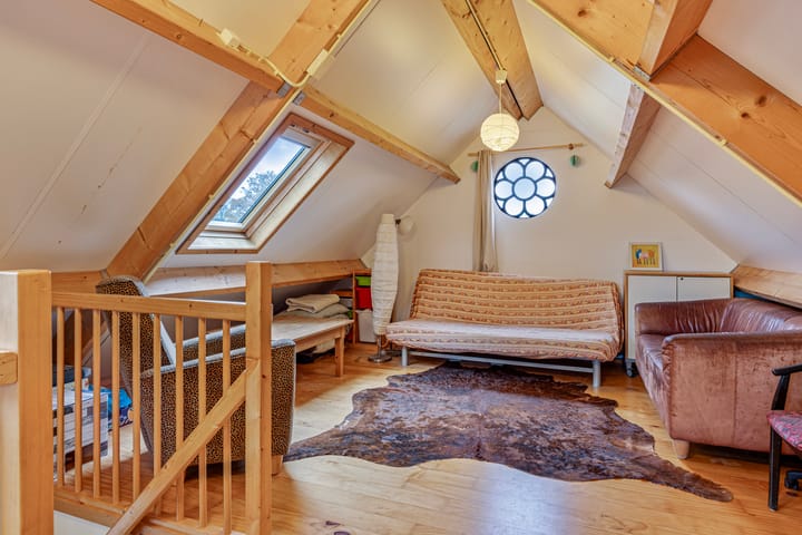 Foto 28 van Oude Zwolsestraat 14