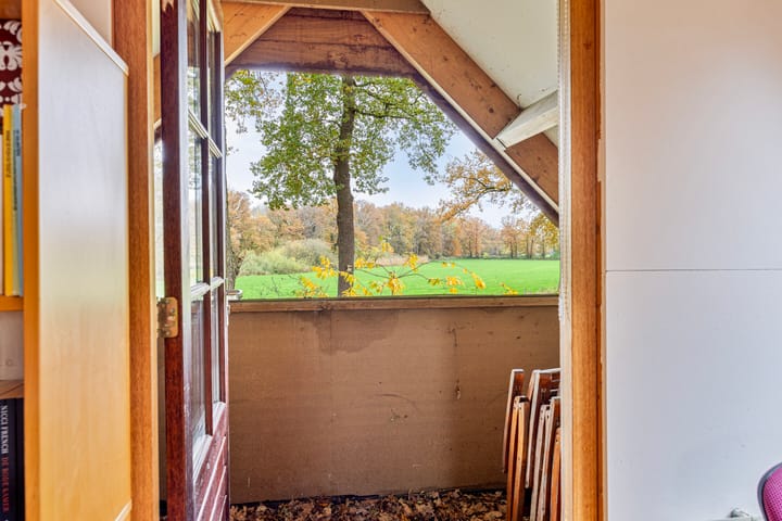 Foto 29 van Oude Zwolsestraat 14