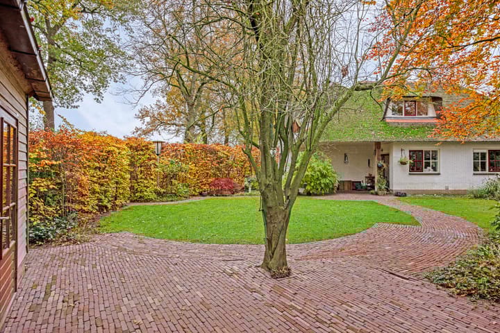 Foto 31 van Oude Zwolsestraat 14