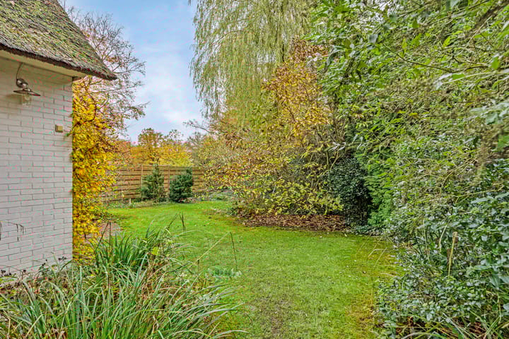 Foto 34 van Oude Zwolsestraat 14