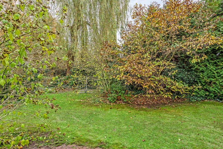 Foto 35 van Oude Zwolsestraat 14