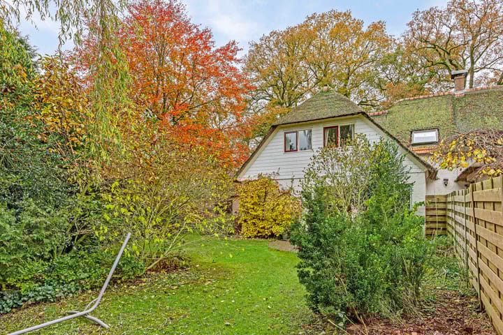 Foto 36 van Oude Zwolsestraat 14