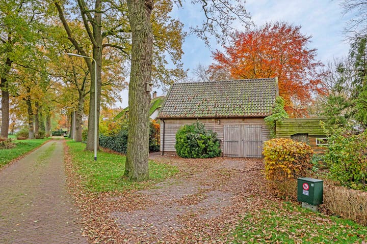 Foto 38 van Oude Zwolsestraat 14