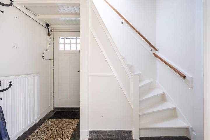 Foto 4 van Prins Hendriklaan 42