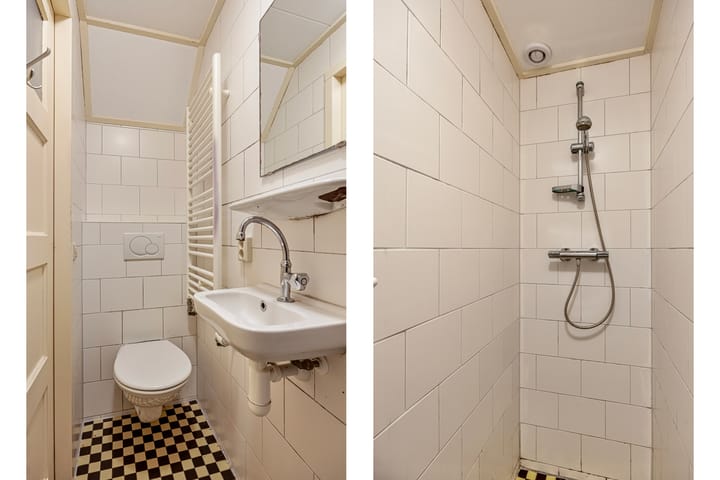 Foto 30 van Oude Zwolsestraat 14