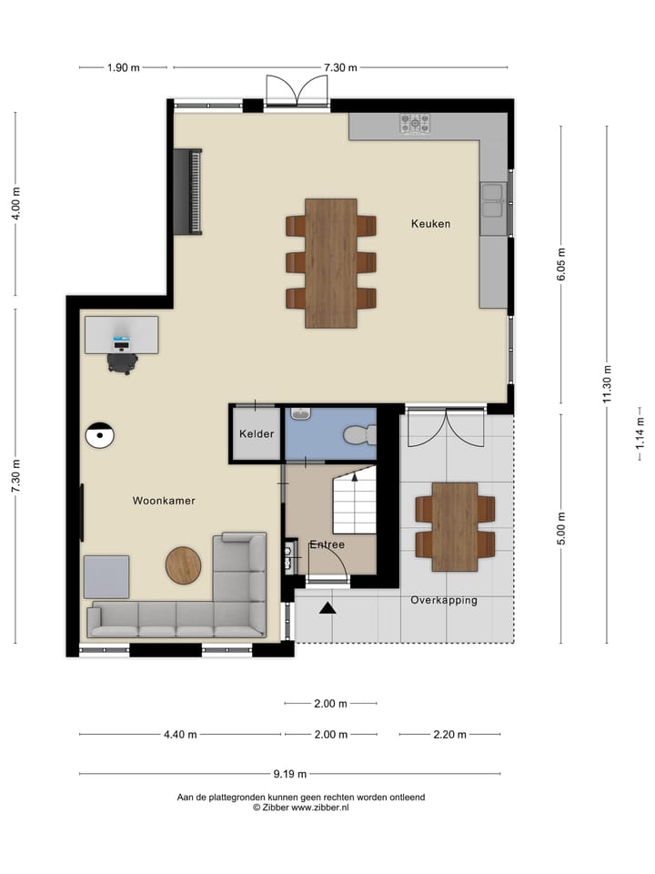 Foto 40 van Oude Zwolsestraat 14
