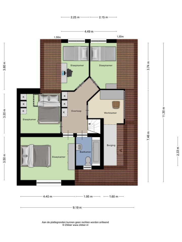 Foto 41 van Oude Zwolsestraat 14