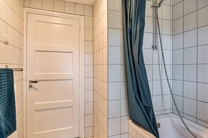 Foto 26 van Oude Zwolsestraat 14