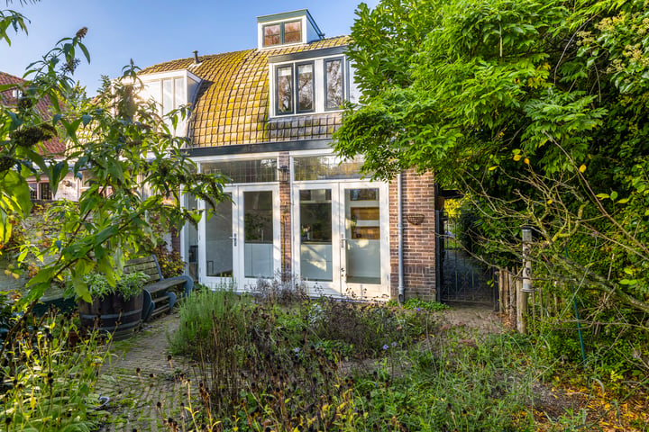 Bekijk foto 18 van Prins Hendriklaan 42