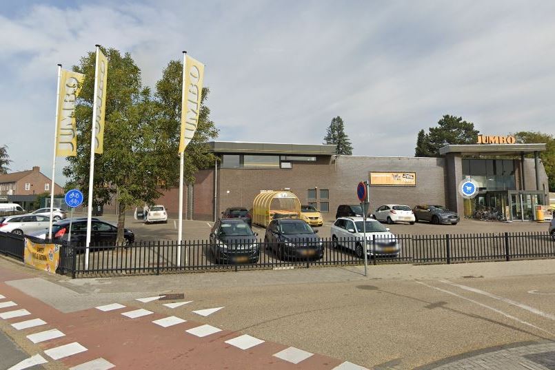 Bekijk foto 3 van Rijksweg 27