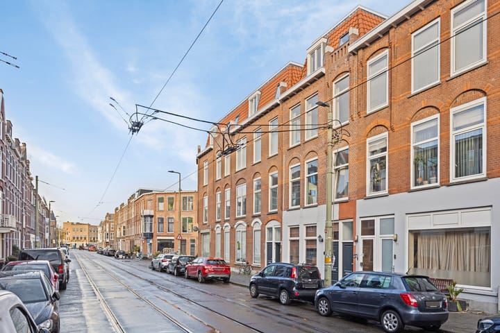 Foto 2 van Edisonstraat 105-A