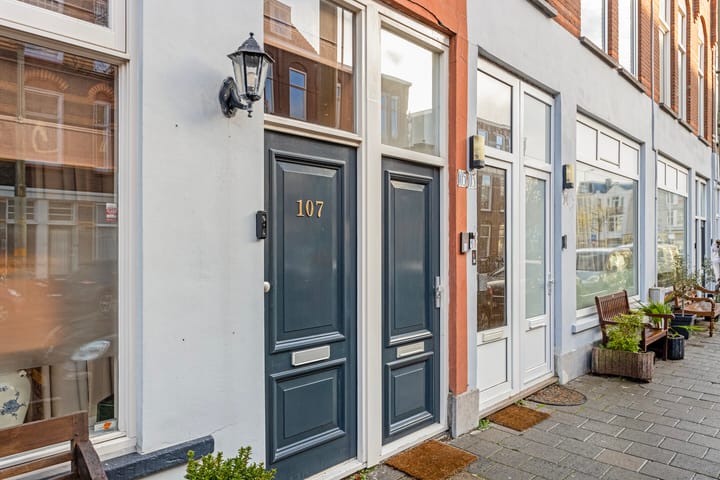 Foto 3 van Edisonstraat 105-A