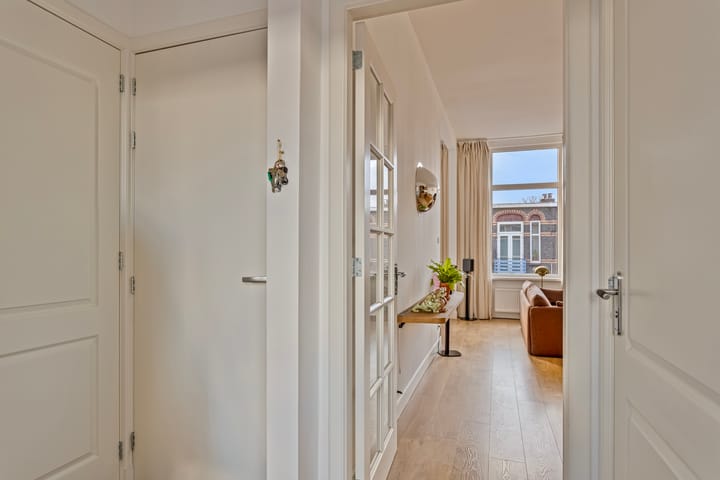 Foto 4 van Edisonstraat 105-A