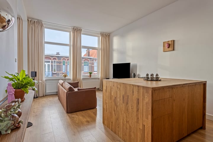 Foto 5 van Edisonstraat 105-A