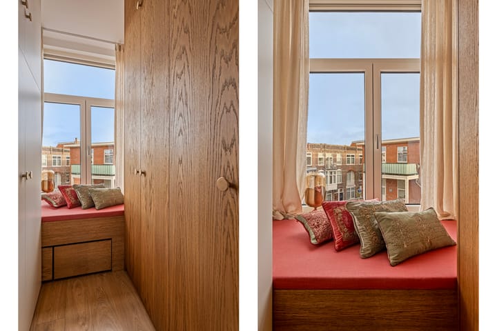 Foto 6 van Edisonstraat 105-A