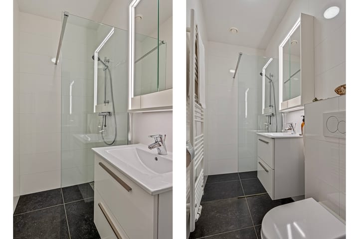 Foto 7 van Edisonstraat 105-A