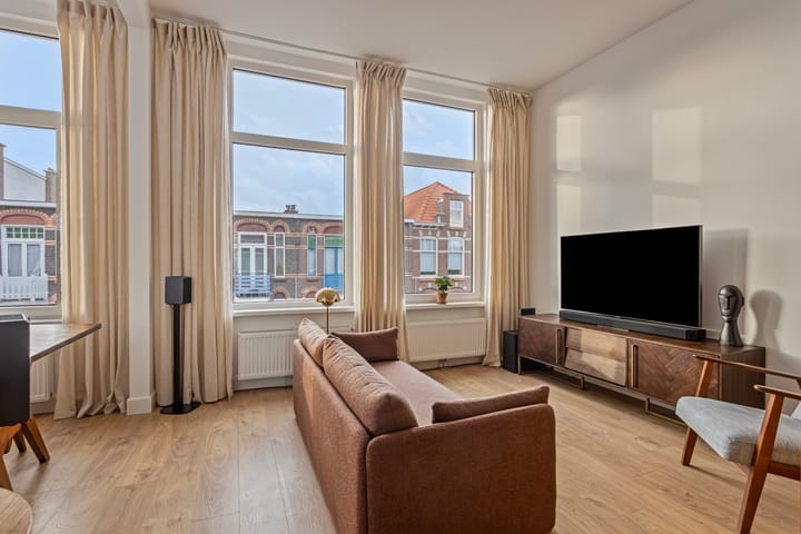 Foto 8 van Edisonstraat 105-A