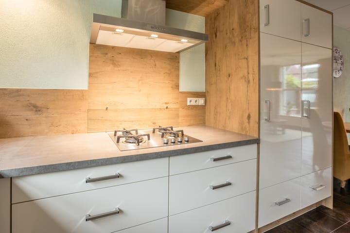 Foto 4 van Hulsbergen 16