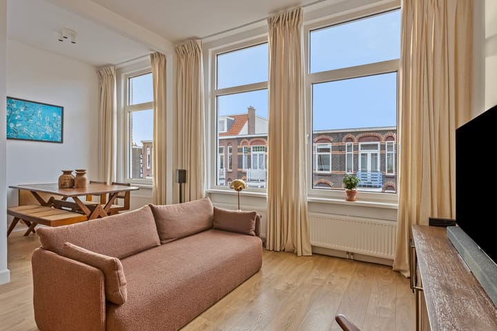 Foto 9 van Edisonstraat 105-A