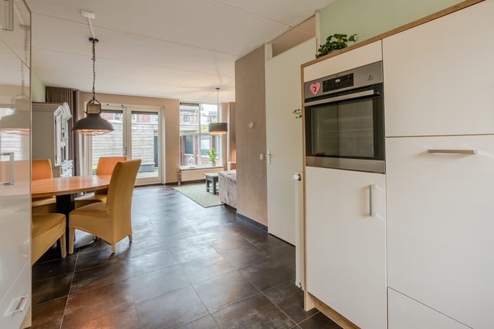 Foto 5 van Hulsbergen 16