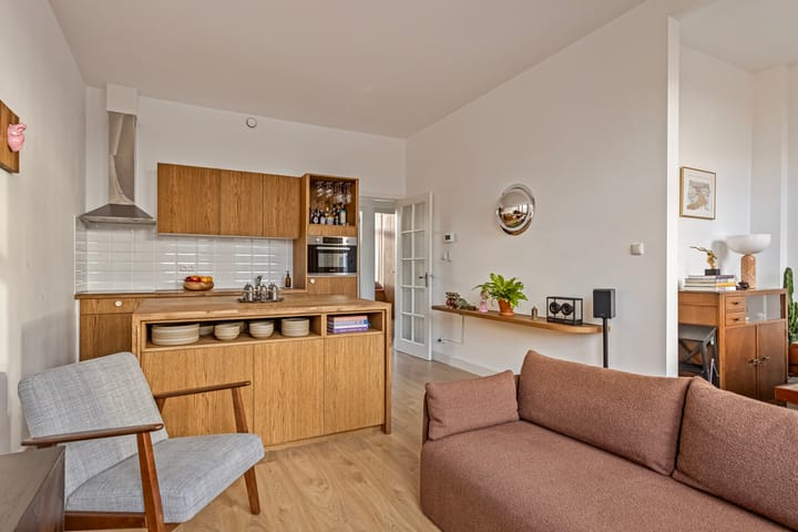 Foto 11 van Edisonstraat 105-A