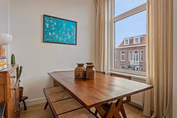 Foto 12 van Edisonstraat 105-A