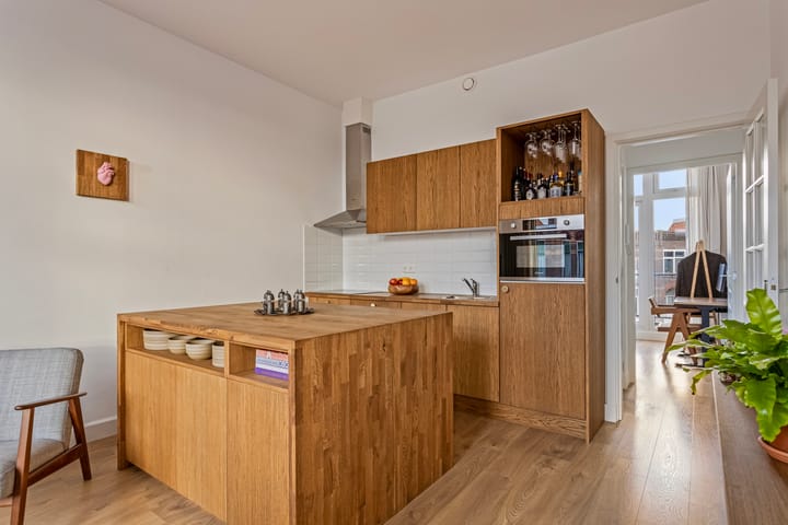 Foto 13 van Edisonstraat 105-A