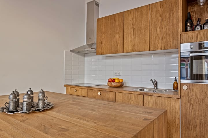 Foto 14 van Edisonstraat 105-A