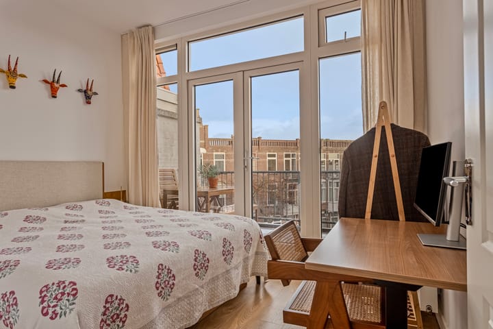 Foto 15 van Edisonstraat 105-A