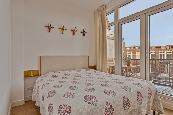 Foto 16 van Edisonstraat 105-A