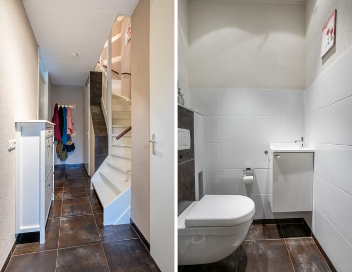 Foto 12 van Hulsbergen 16