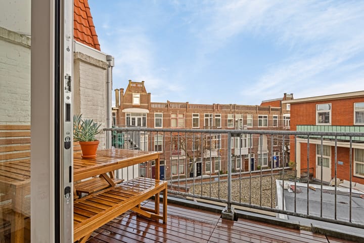 Foto 17 van Edisonstraat 105-A