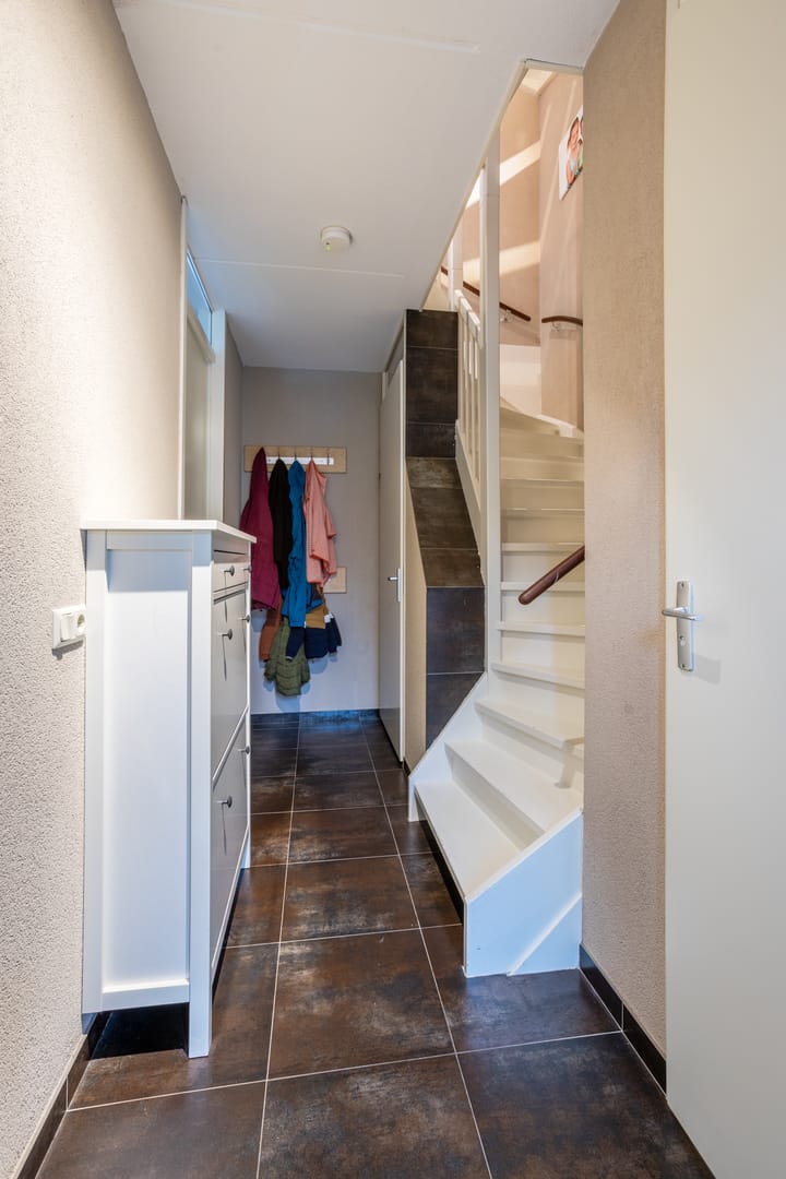 Foto 13 van Hulsbergen 16