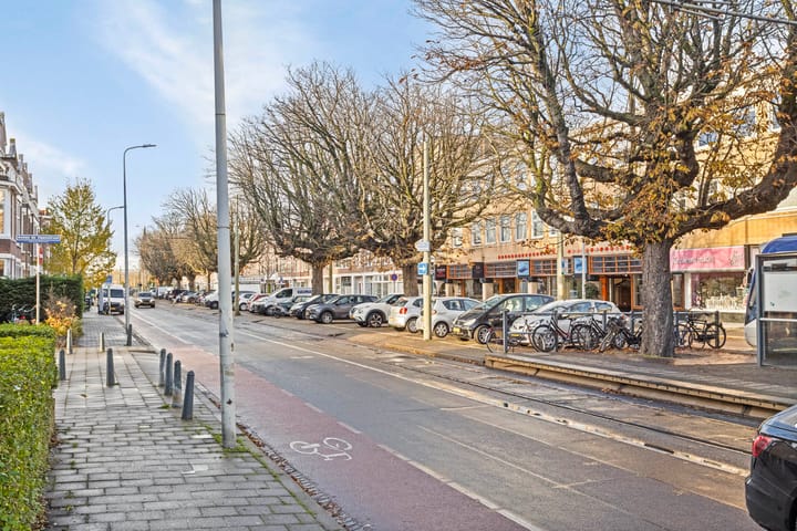 Foto 18 van Edisonstraat 105-A