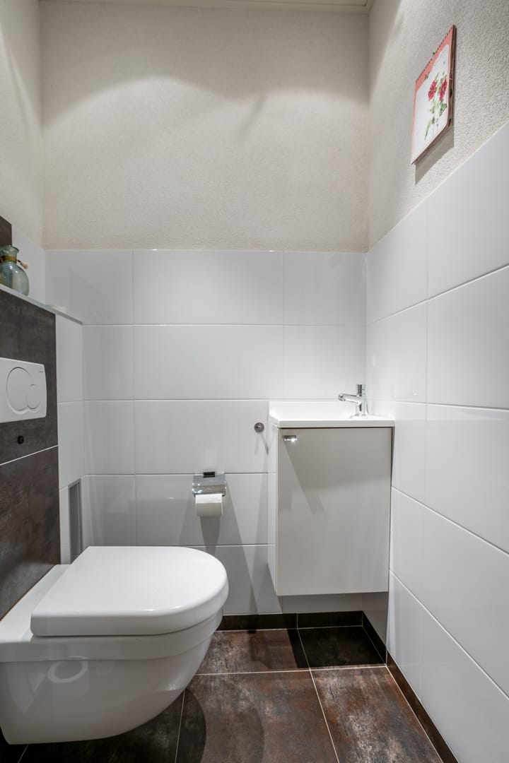 Foto 14 van Hulsbergen 16