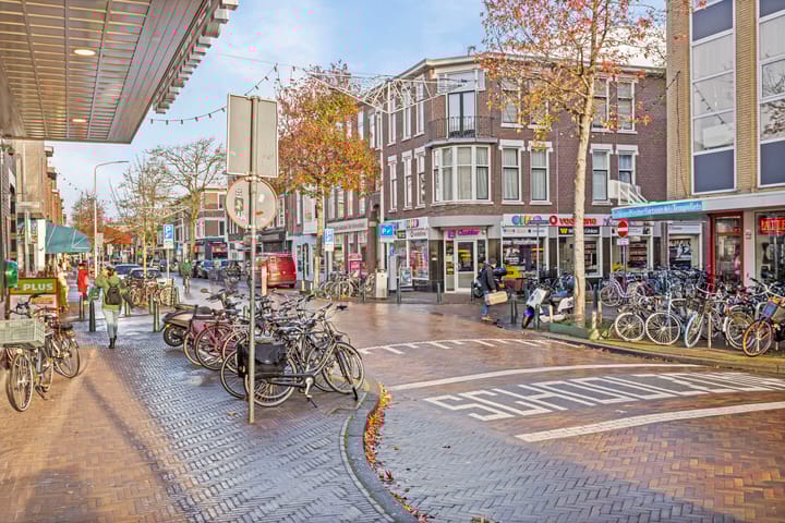 Foto 19 van Edisonstraat 105-A