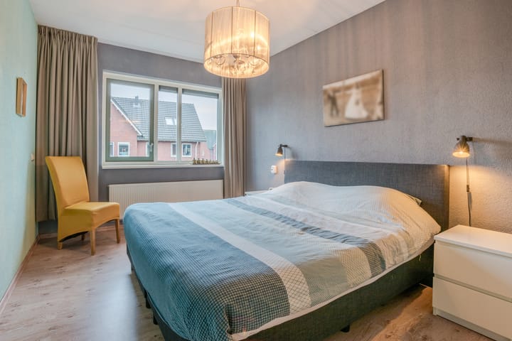 Foto 16 van Hulsbergen 16