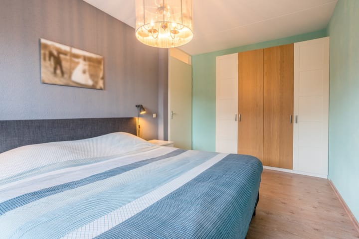 Foto 17 van Hulsbergen 16