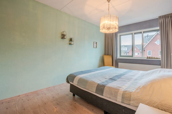 Foto 18 van Hulsbergen 16