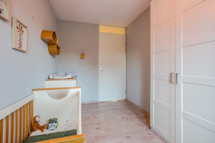 Foto 20 van Hulsbergen 16