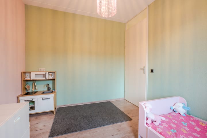 Foto 23 van Hulsbergen 16