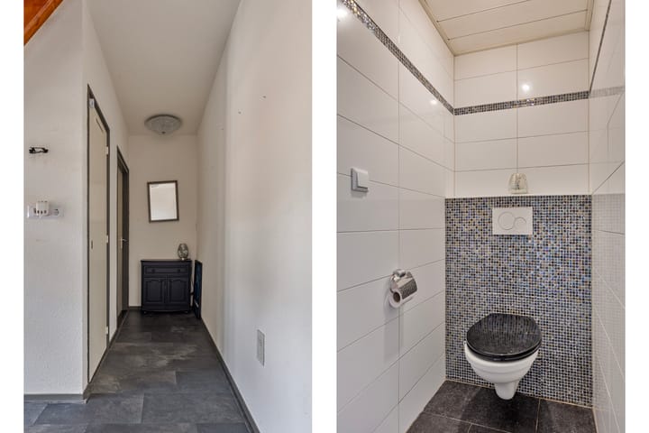 Foto 2 van Verlengde Scholtenskanaal OZ 66-B