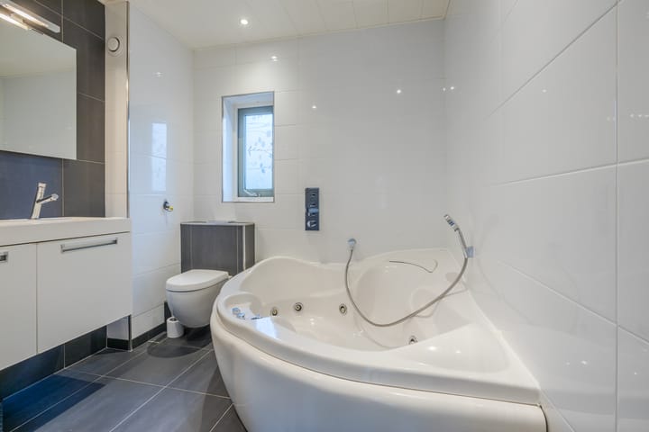 Foto 24 van Hulsbergen 16